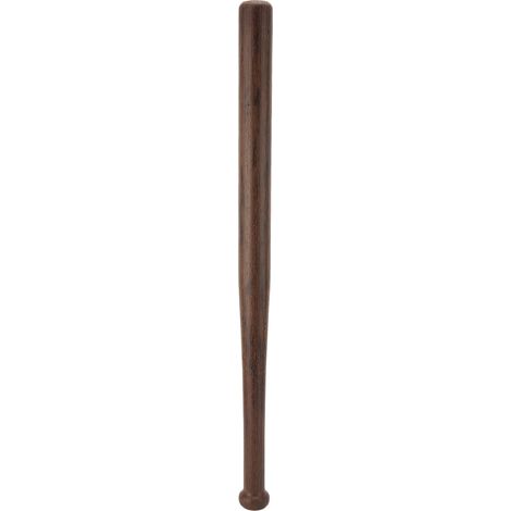 Bâton de massage en bois pour soulager les douleurs musculaires, tige de thérapie corporelle des méridiens (1/5)