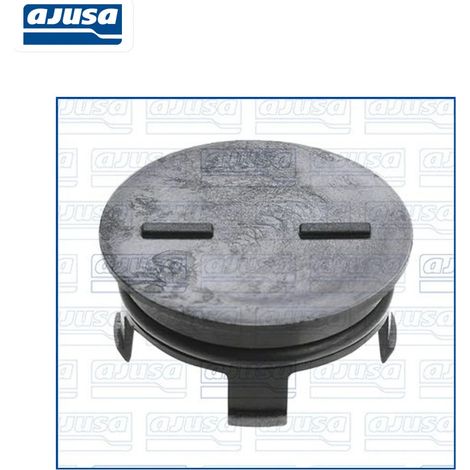 Bouchon, arbre à came AJUSA 00794900 HONDA 12513-P72-003