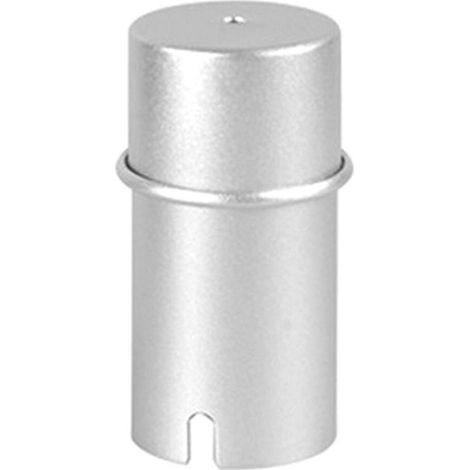 Schutzkappe für die Blitzlampenbirne AD-S15, kompatibel mit den Lampen AD-180, AD-360 und AD-360II. (1/4)