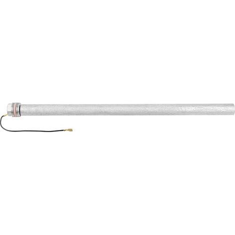 Anode isolée 1 480mm, Bosch 87185050520