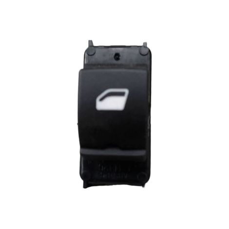 Commande Leve-glace Porte Ard PEUGEOT 308 [PRODUIT D'OCCASION]♻️96762292zd (1/2)