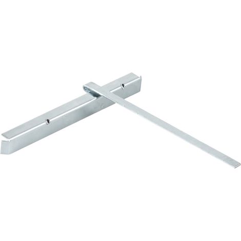 Bosch Parallelanschläge für Handkreissägen (1/4)