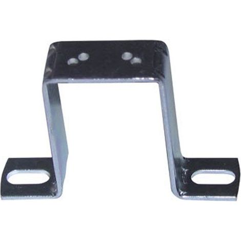FIXATION POUR VENTILATEUR FROID pour CONGELATEUR - 3379997