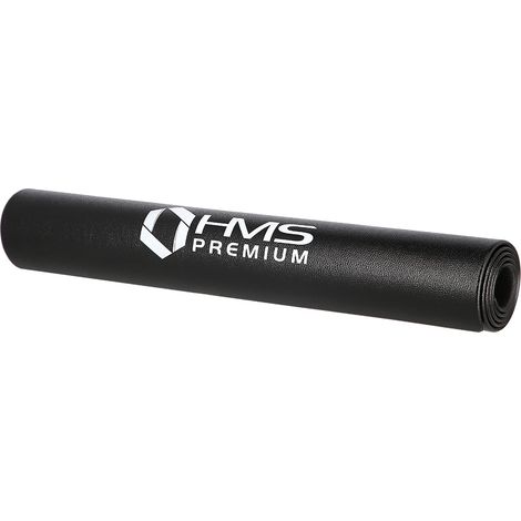Colchoneta MPS13 para equipos de gimnasio HMS premium (1/5)