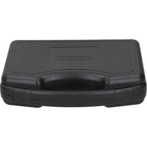 Luxmètre numérique GM1030, mesure de luminosité 0-200 000 Lx, instrument de test de lumière avec connecteur UART, précision élevée pour usage professionnel. (1/5)