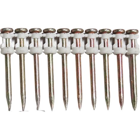 MAKITA 196293-6 Clavo Multimaterial 26x35mm
