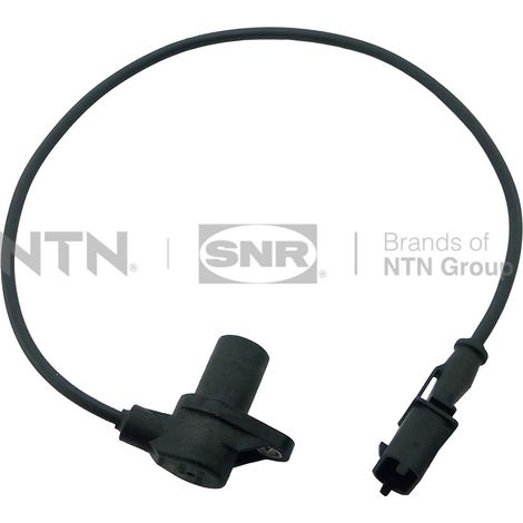 Capteur vilebrequin - CKP167.11 - SNR - Compatible avec véhicule Porsche