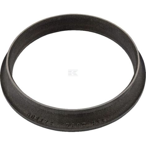 Anillo gu铆a 136 VOGELSANG DGL011