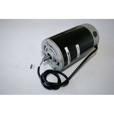 Motor 600 Watt kompl. Nr. 221