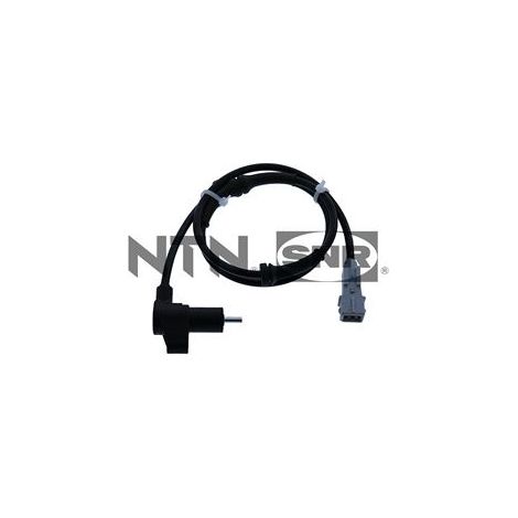 Capteurs de vitesse de roue - ASB159.40 - SNR - Compatible avec véhicule Peugeot, Citroen