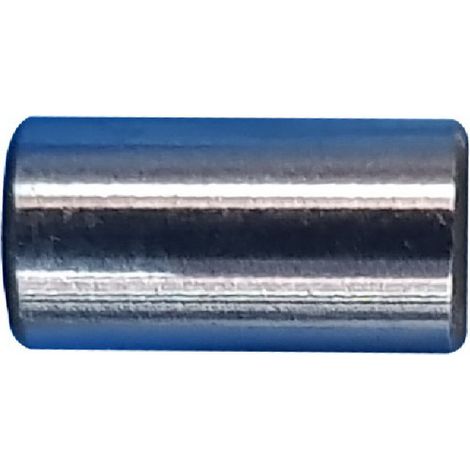 Pin F5X10 Motor compatible con desbrozadora Tbc226D, Tbc243D