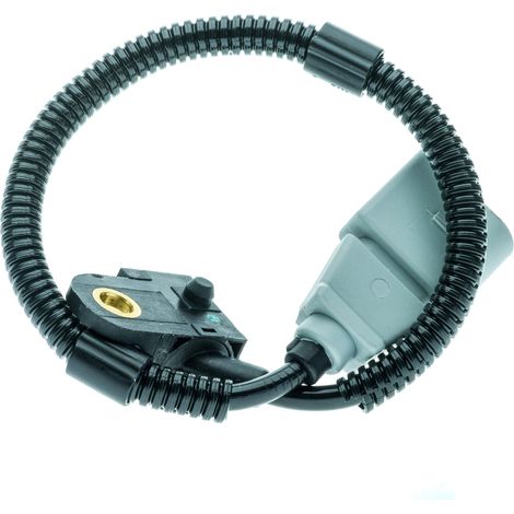 Capteur de position de vilebrequin CKP pour Audi, Seat, Skoda, VW (1/3)