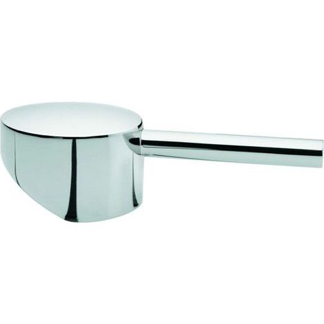 Hebel 46015 per Minta cromato