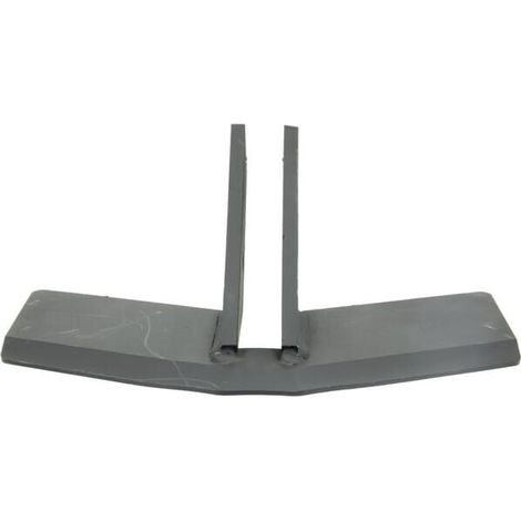 Flügelschar 350 mm TopMix UNIVERSAL 506025KR