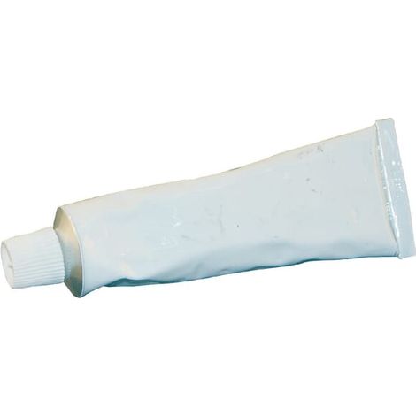 Walterscheid Spezialfett, 100 g AG116