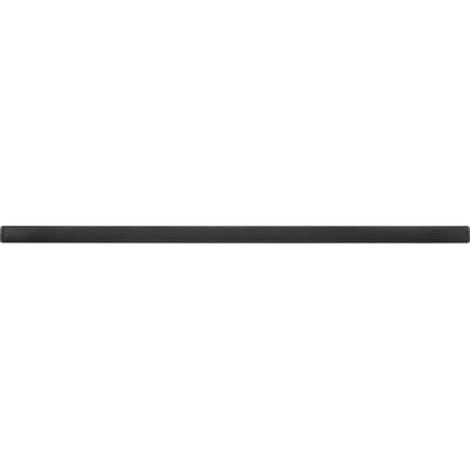Moulure baguette de porte avant droite ou gauche noire Ford C-Max 1 2003-2010