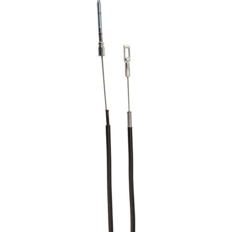 Câble de commande AGRIA AGW69153