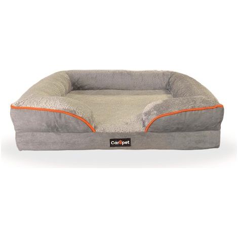 Cuccia SMART Carepet INN035