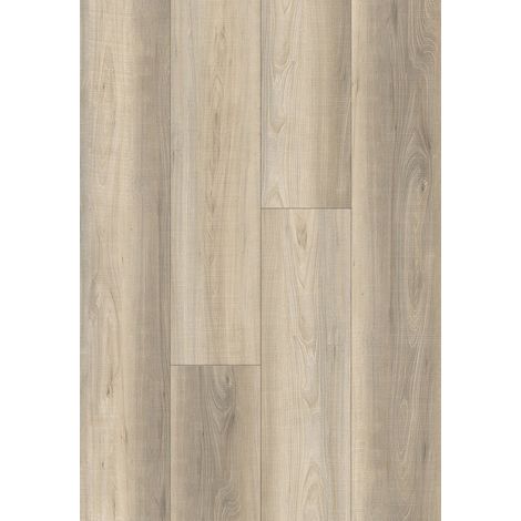Mexen Anchorage pannelli vinilici 1240 x 182 mm SPC 6,5 mm, supporto IXPE 1,5 mm, 4 V-Fuga, Legno - F1097-1240-182-505-4V1-11 (1/2)