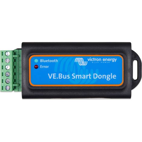 Victron Energy Dongle Smart VE.Bus (Bluetooth) (1/4)