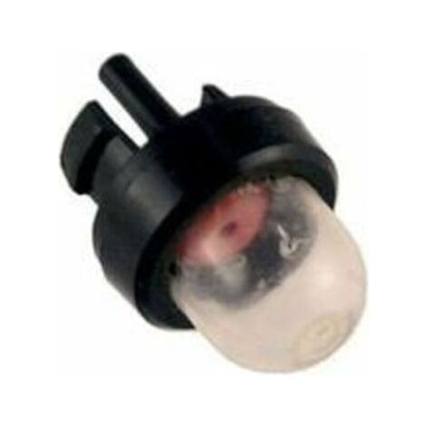 Pompes de démarrage à carburateur pour Stihl MS211, MS211C, MS192T, MS192TC et MS210 (1/3)