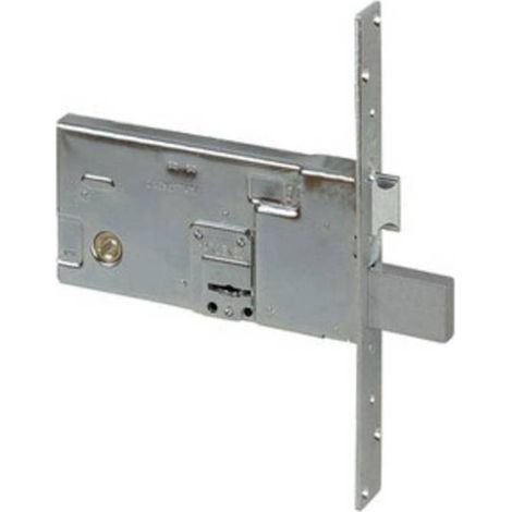 CISA 57313.73 SERRATURA DM E 70 165X82 MM