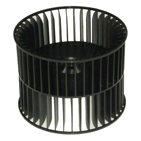 TURBINE MOTEUR POUR FOUR AIRLUX - Z00SP0023000