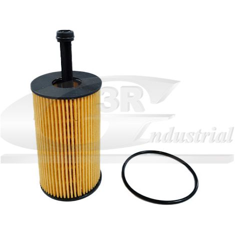 3RG 98201 FILTRO ACEITE