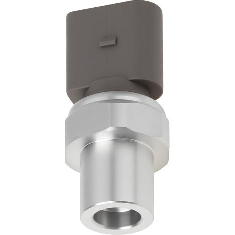 Car Pressure Sensor 3R0959126 8E0959126 Compatible with A2 8Z A4 B6 B7 (1/5)