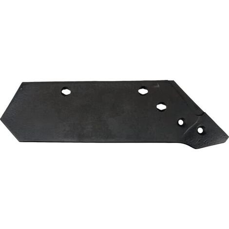 Vomere punta revers. 14"dx UNIVERSALE 622140N (1/2)
