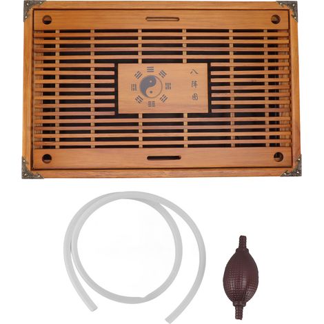 Niveau numérique magnétique avec écran LED rétroéclairé, rapporteur d'angle digital rotatif, arrêt automatique, mesure de pente précise pour menuiserie et bricolage. (1/5)