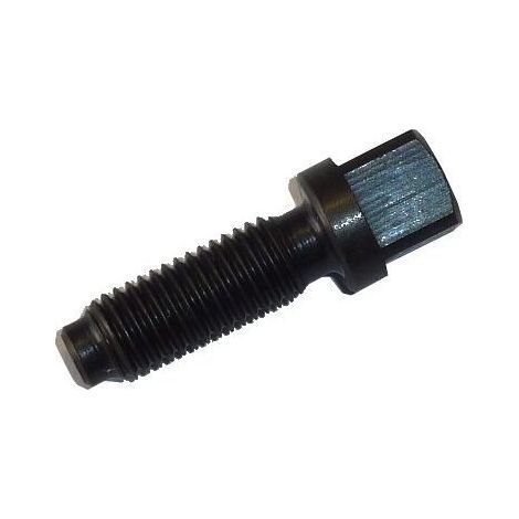 Vierkantschraube M5x18