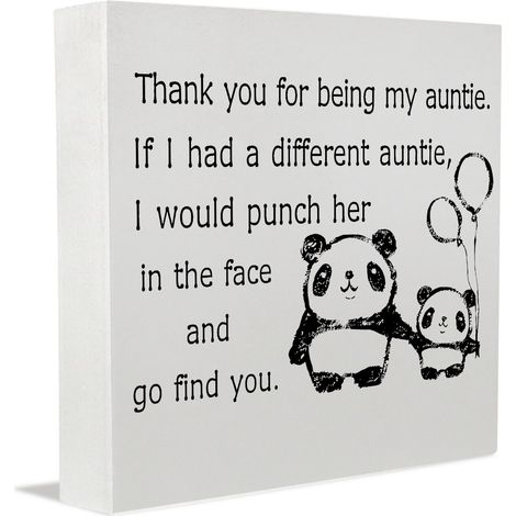 Plaques commémoratives pour chiens, décoration printanière d'intérieur pour les parents, panneau décoratif de bureau pour la maison et le bureau (1/5)