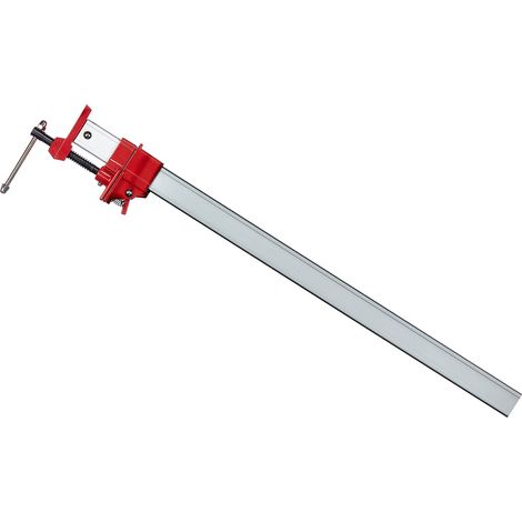 Serre-joint dormant à ouverture rapide 61 cm (1/4)
