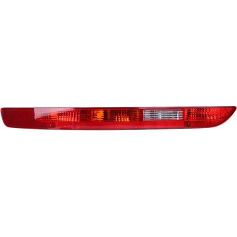 Feu arrière de pare-chocs arrière gauche sans fil 8R0945095 adapté pour Q5 SQ5 (1/4)