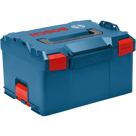 1600A012G2 - Valigetta L-BOXX 238