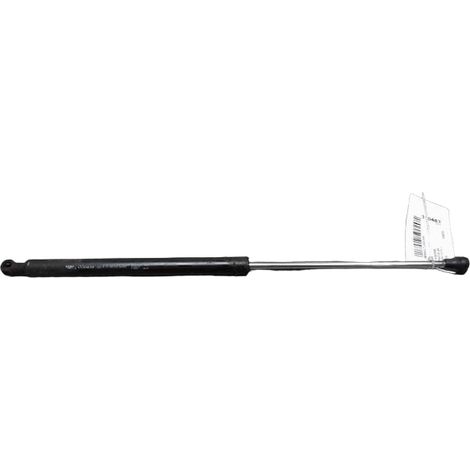 Verin Hayon G RENAULT Laguna [PRODUIT D'OCCASION]♻️8200000902 (1/2)