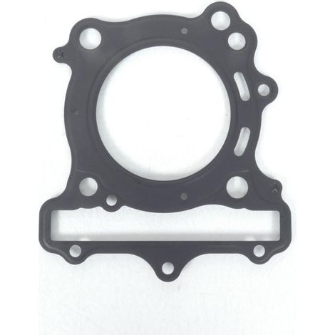 zylinderkopfdichtung für motorrad suzuki 650 v-strom 2004 bis (1/3)