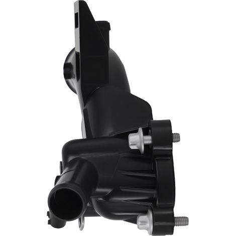 Engine Thermostat Assembly for Vauxhall Adam 1.2 1.4 2013-2019 55562048 25192985 (1/5)
