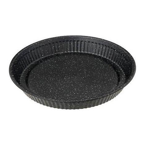 Kuchenform 29 cm (1/4)