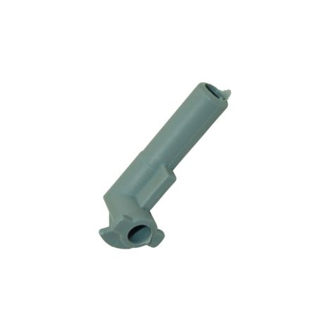 Contenitore d'acqua d'ingresso originale - Asciugatrice - ARISTON HOTPOINT HOTPOINT - 322097