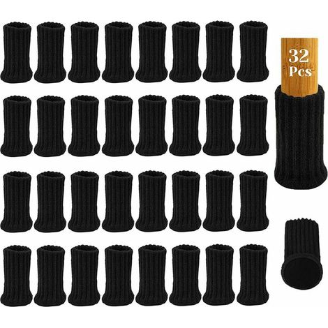 Kit multimètre numérique intelligent tactile, grand écran, Rechargeable, haute précision, entièrement automatique, testeur sans combustion (1/5)