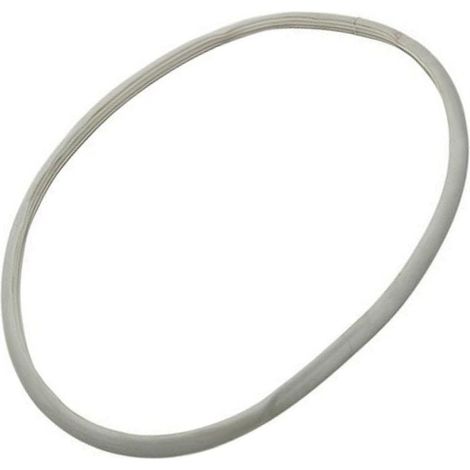 Ersatzteil - Türdichtung Original - - CANDY, ZEROWATT, HOOVER, ROSIERES, IBERNA, TERZISMO, VESTEL