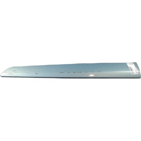 [PRODUIT D'OCCASION] Protection Porte Arriere Gauche RENAULT Kangoo ♻️ Ref Oe. 828219072r - Garantie à vie (1/2)