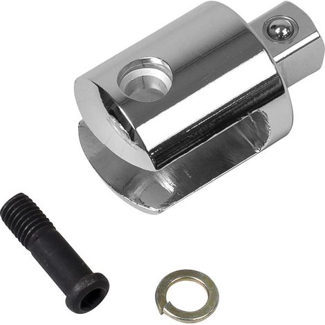 Sealey AK7322.RK Knuckle for AK7322, AK7321 & AK7323 1/2""Sq Drive