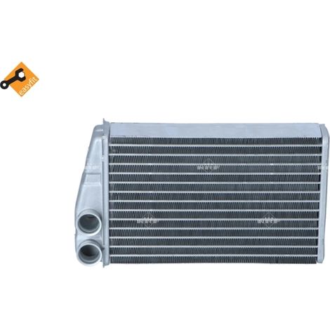 Système de chauffage NRF 54272 RENAULT 7701207712 7701208323