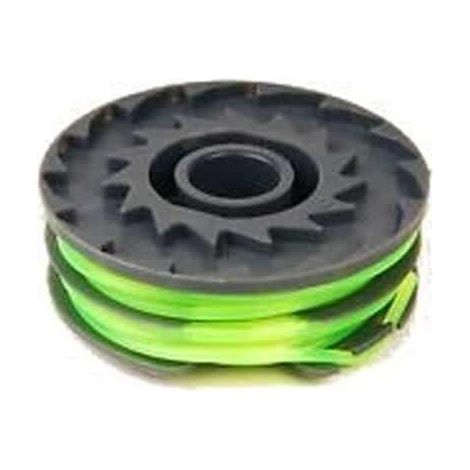 CARRETE HILO RECORTADORA RIF 1606831 COMPATIBLE