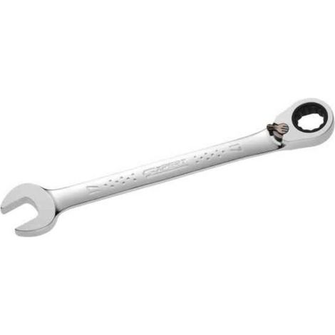 Ratschenschlüssel 21mm 11-7/32"' Expert EXPERT E117370 (1/2)