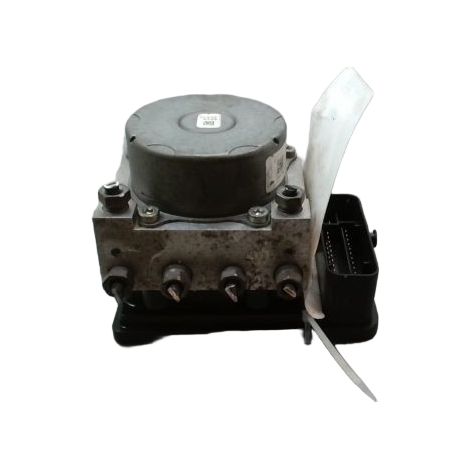 [PRODUIT D'OCCASION] Unite Hydraulique Abs DACIA Lodgy Break 2012-... ♻️ Ref Oe. 476607472r - Garantie à vie (1/3)