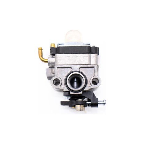 Carburateur OLEO MAC SPARTA 25 726 – Compatible modèles 8200 8220 8260, débroussailleuse italienne (1/5)